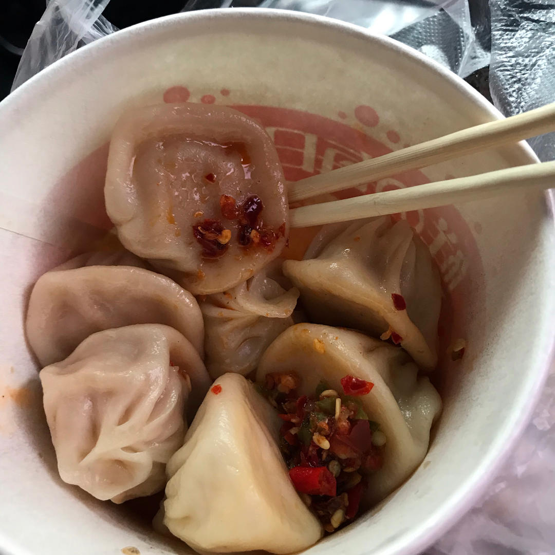 减脂餐更新
