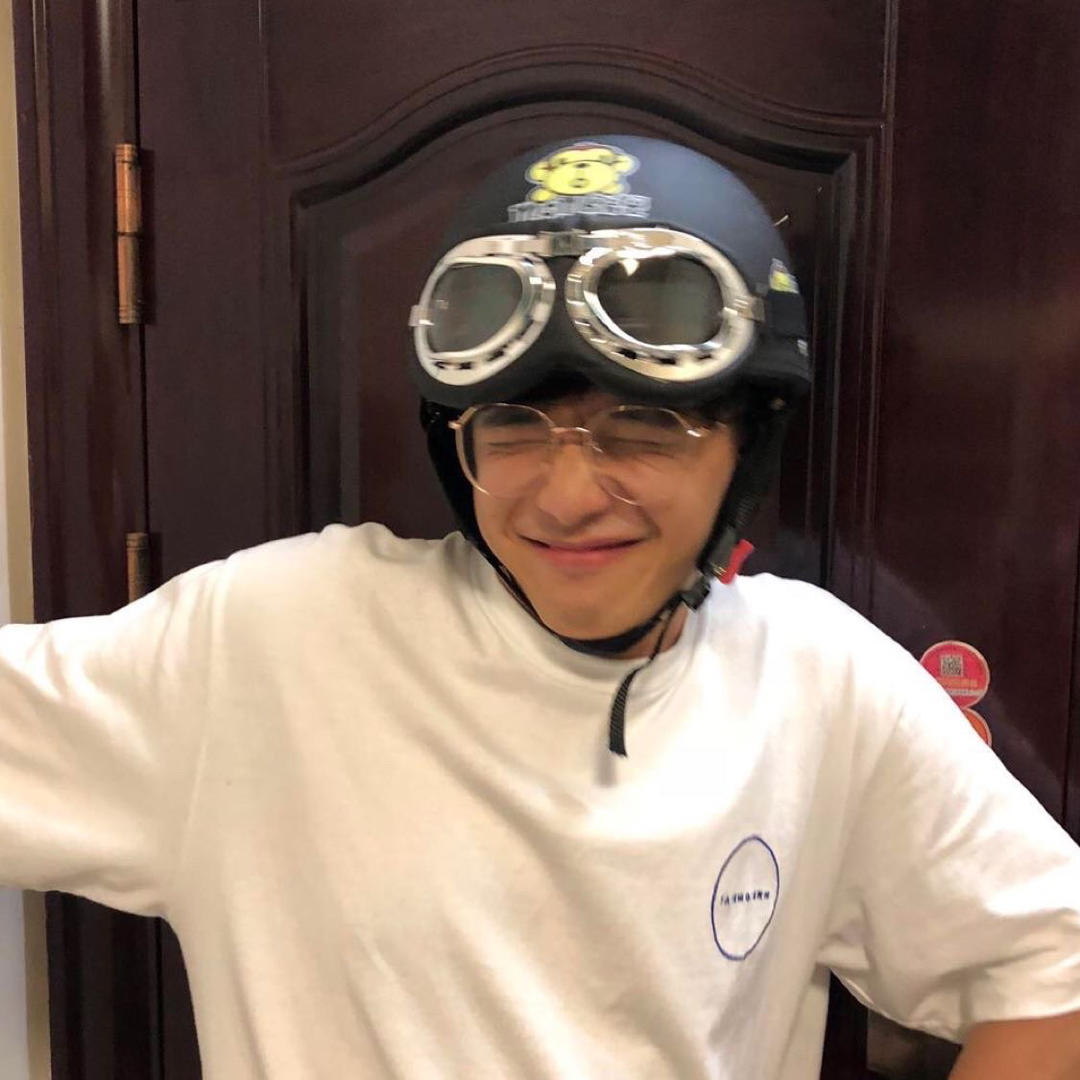 今天做糖醋小排