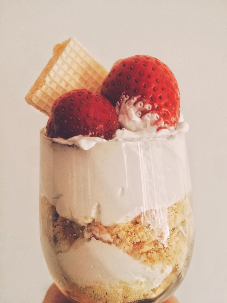 We are live in this world when we love it.