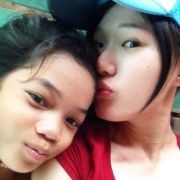 红檀板儿
