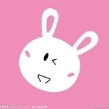Susan_zz