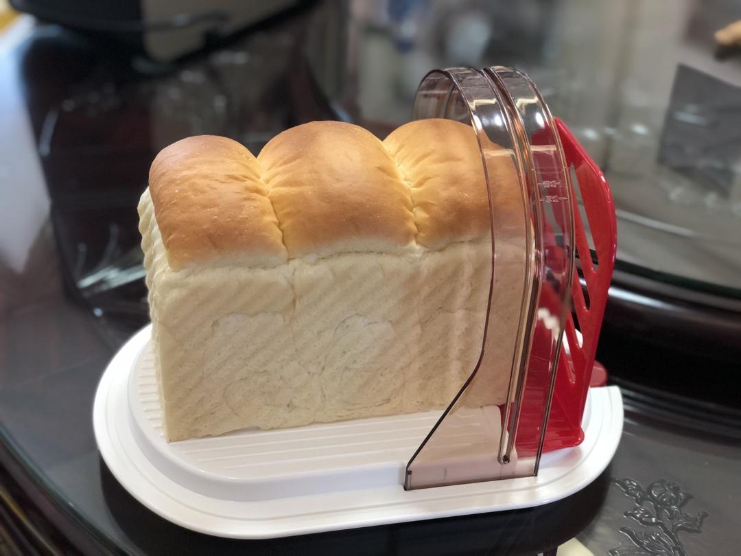 软欧包
