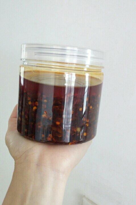 记录自己一路走来的面包