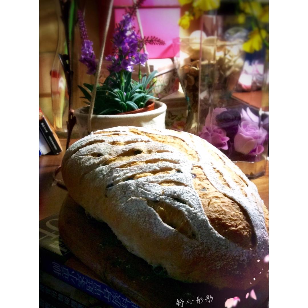 彤彤的烘焙记录