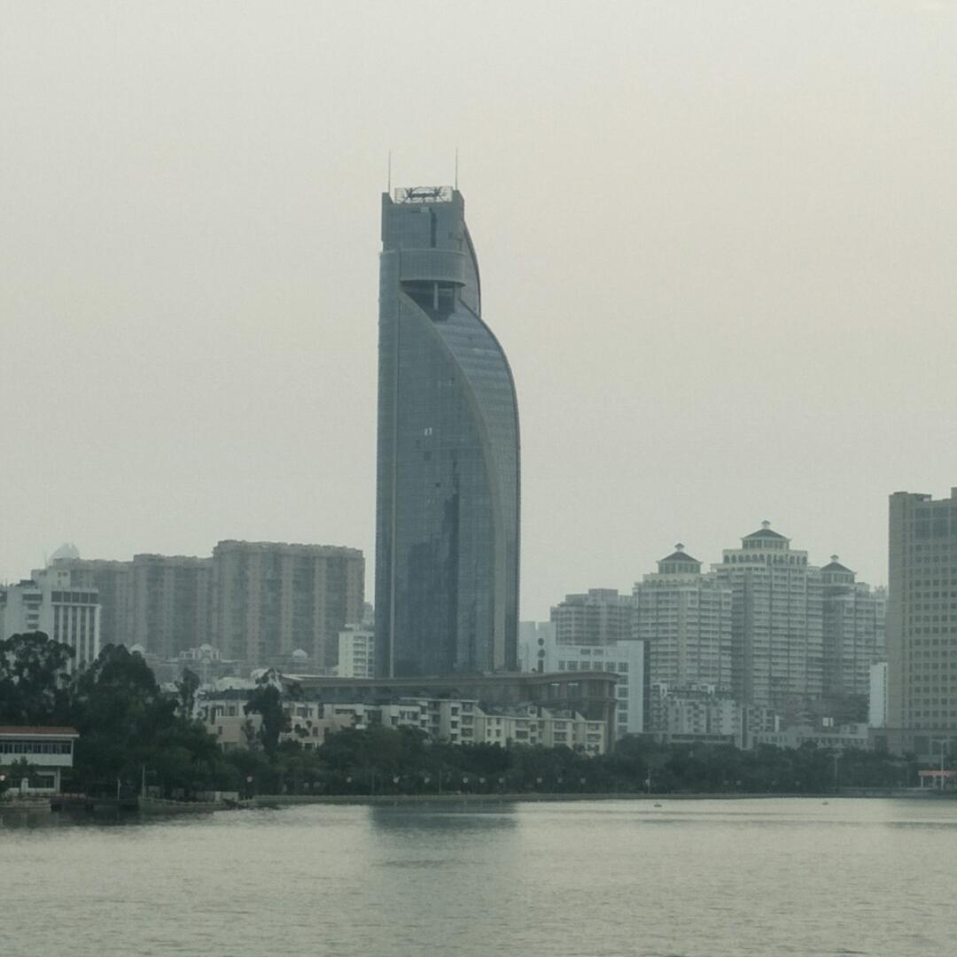 手机用户8697_c2l7