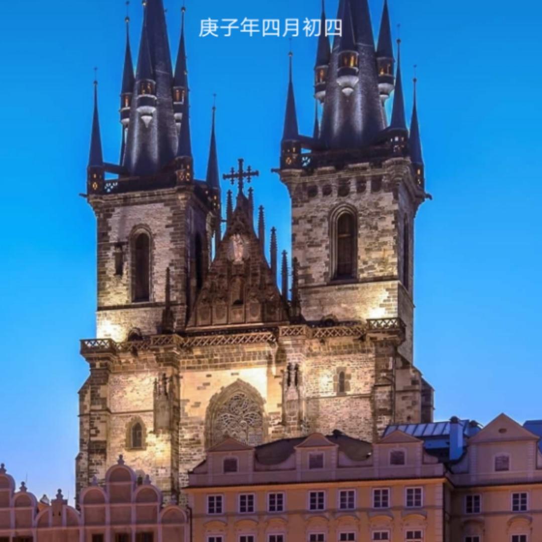 ayumi步步都五年了