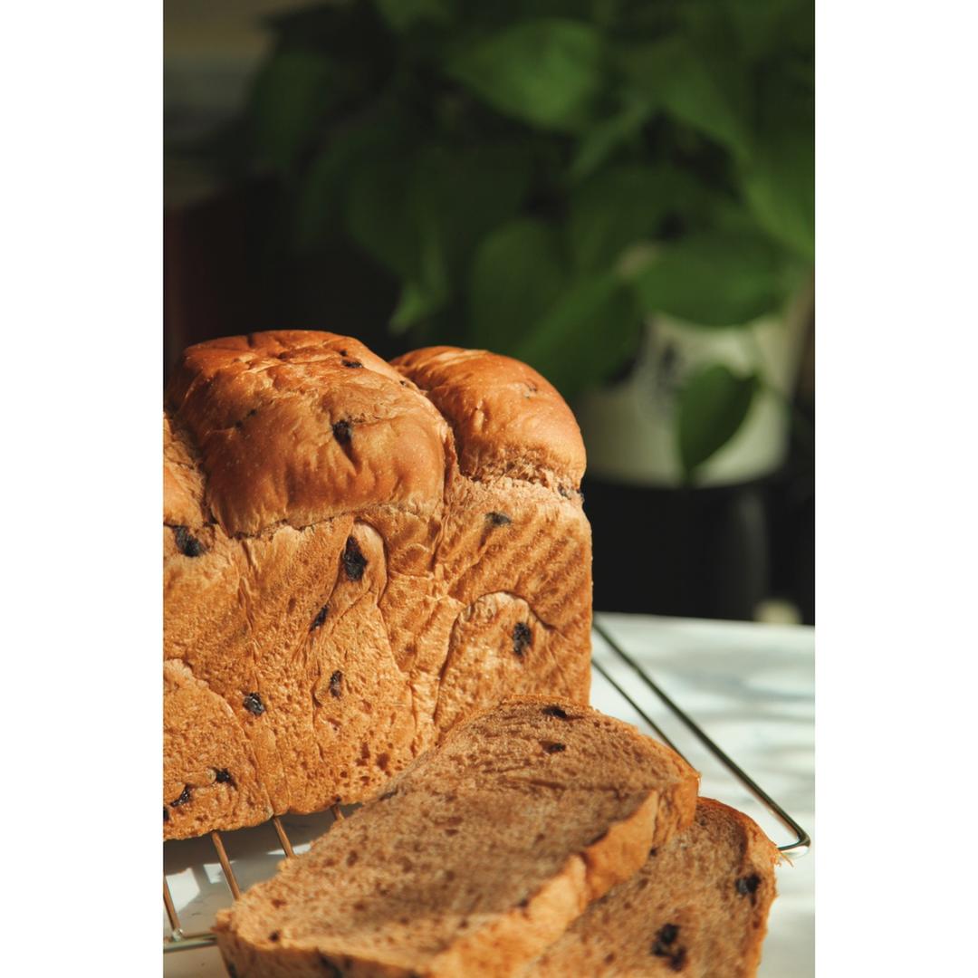 汉堡胚、吐司（西门子烤箱使用参考）