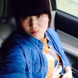 陈娜云1985
