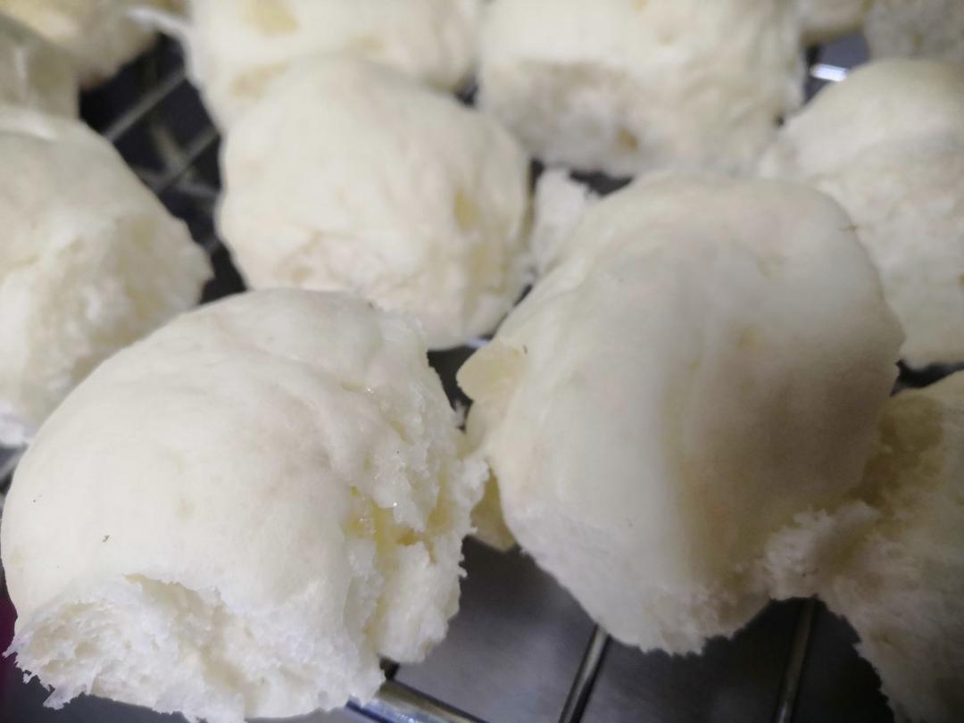 明明家的小枣枣做的回饼云南产