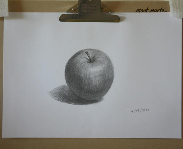 Ratatouille的做法