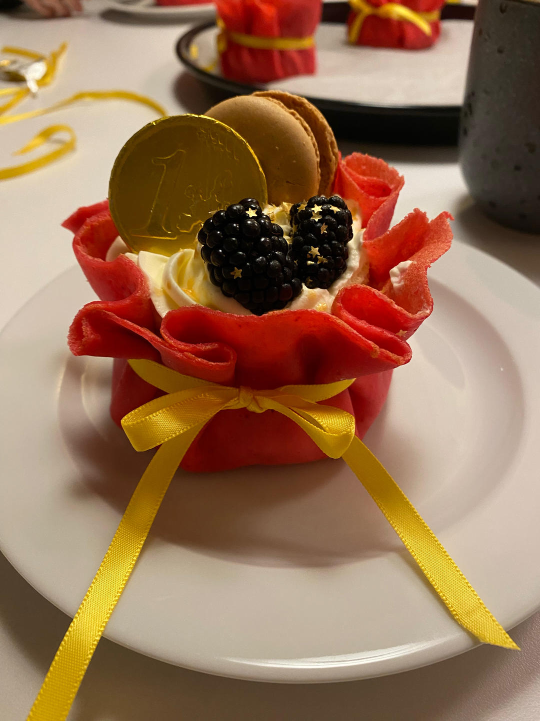 揭开-福袋蛋糕神秘的面纱