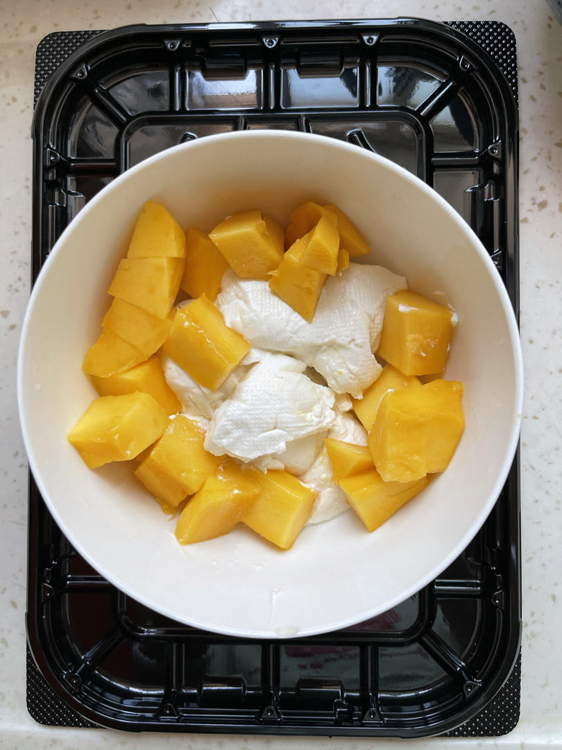 寻找最省事的自制希腊酸奶方法（乳清过滤方法比较）