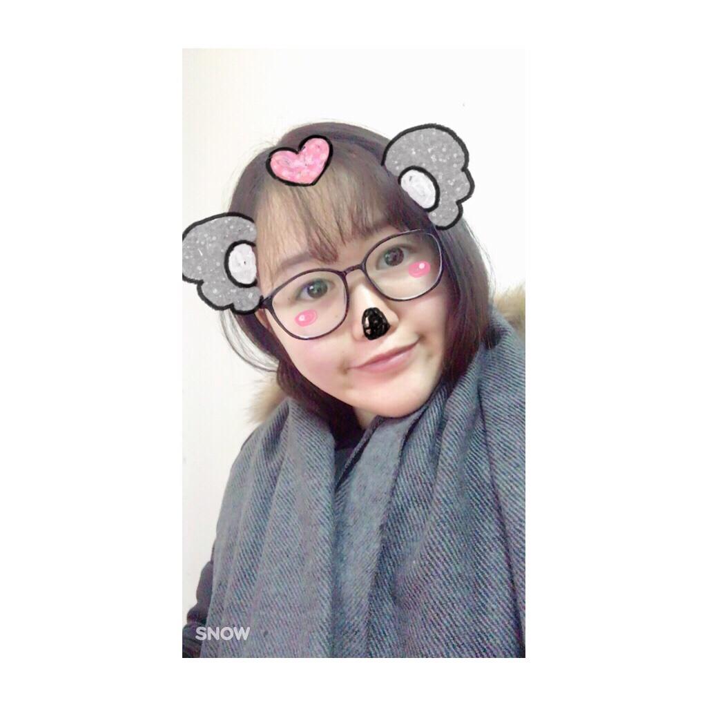 ysmwbM