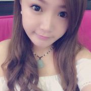 娜babys