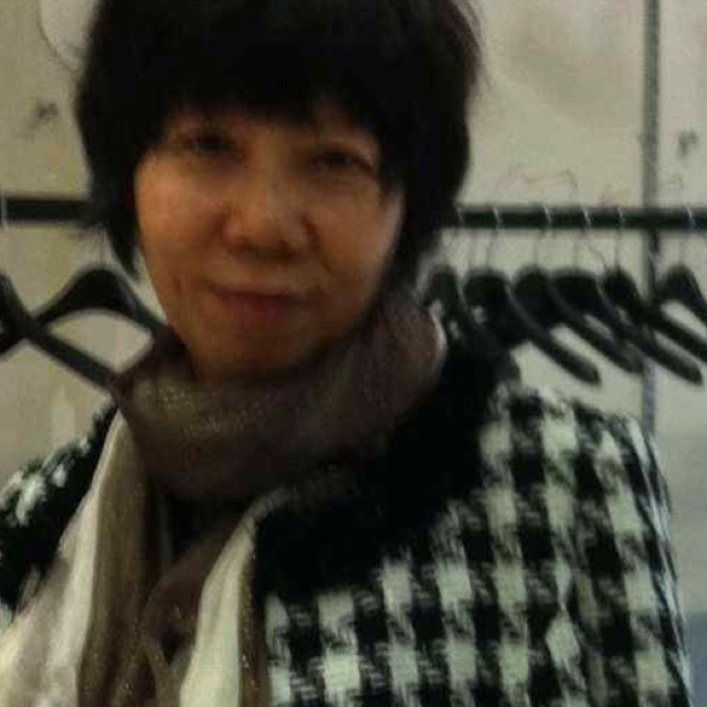 英子蜜
