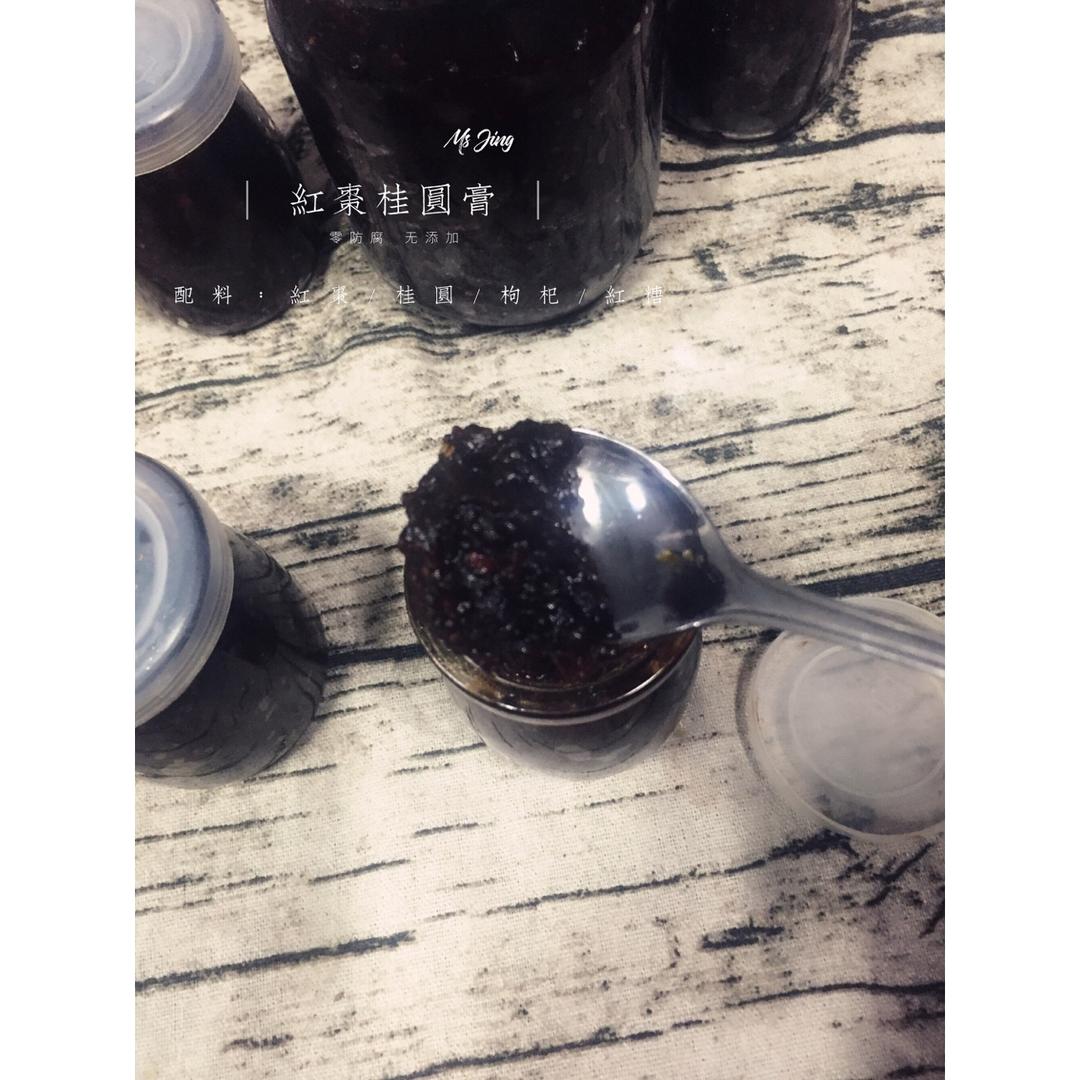 每天的幸福，从早餐开始。