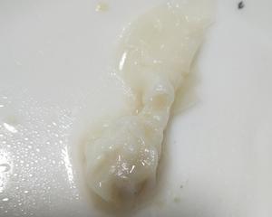 小金鱼馄饨的做法 步骤12