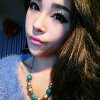 ✿ .你是我的一个梦