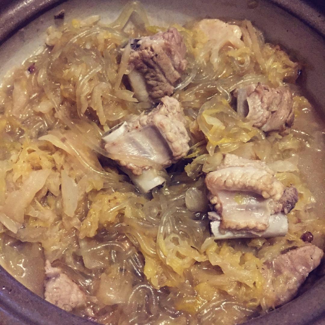 老婆怀孕的日子