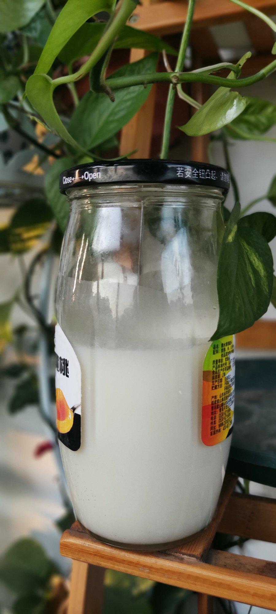 熬猪油～雪白不腥、出油量大 糕点起酥油
