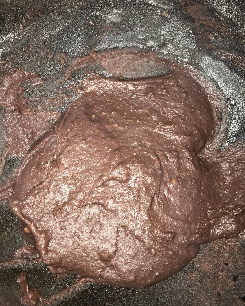 自制细腻红豆沙