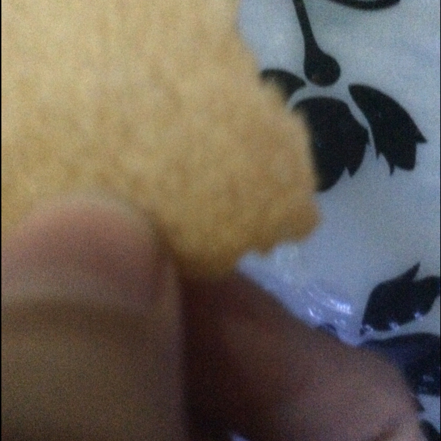 好吃到爆的炸面❤️