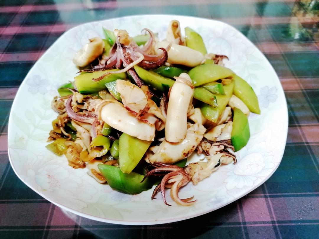 午餐•2026年2月9日