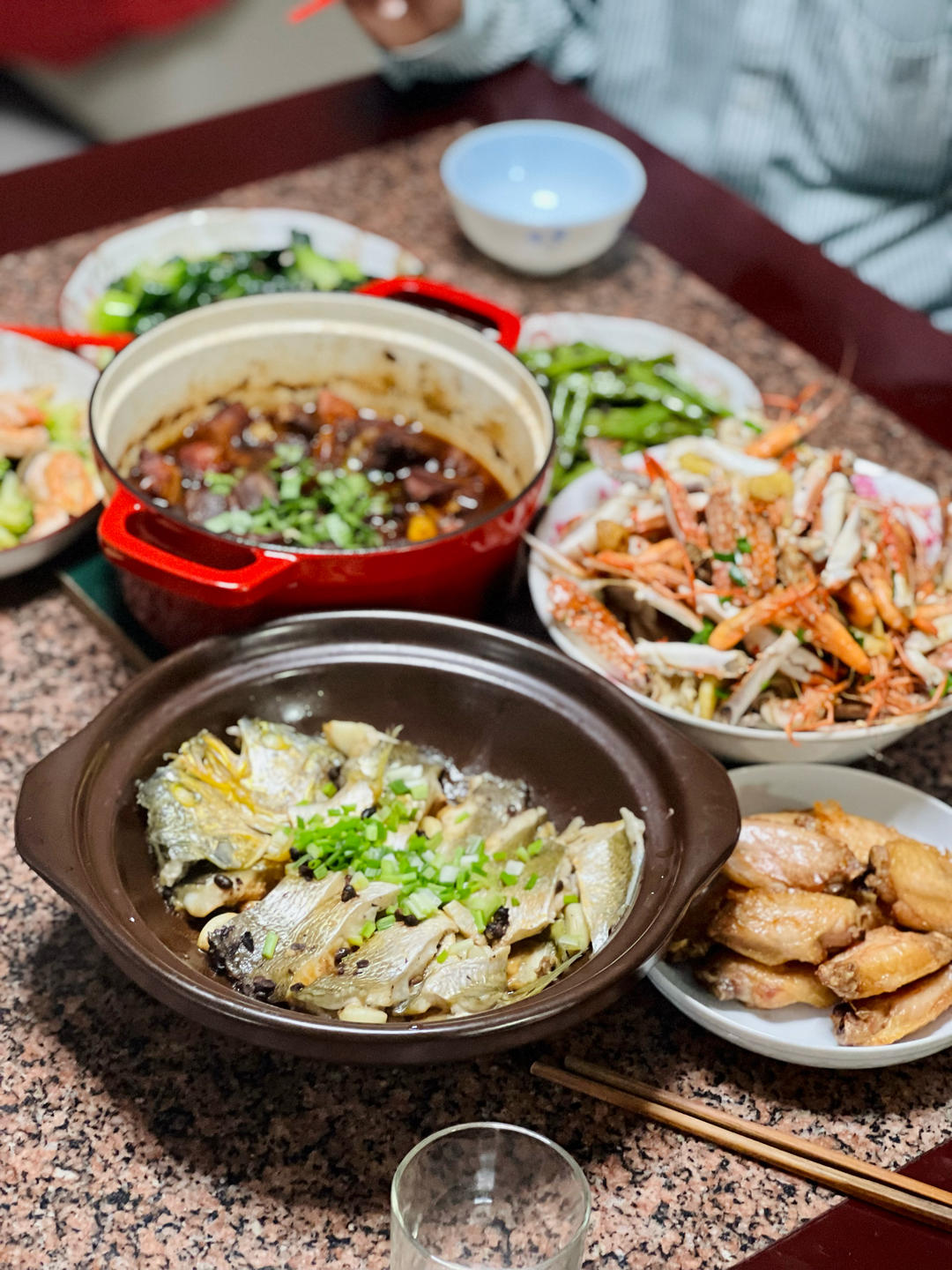 只有南瓜的南瓜汁