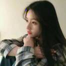 小杨同志