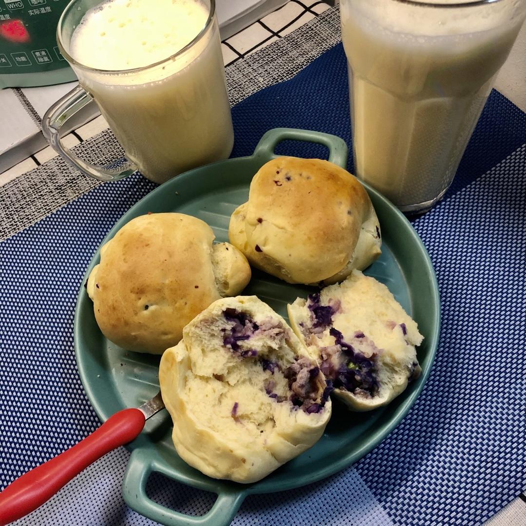 宇宇的辅食分享，记录宝宝一岁以上午餐晚餐