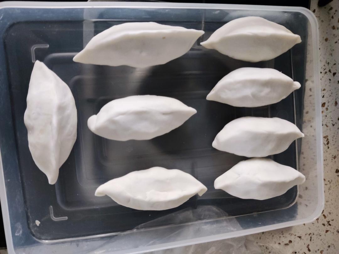 我的黑暗料理  ☆_☆