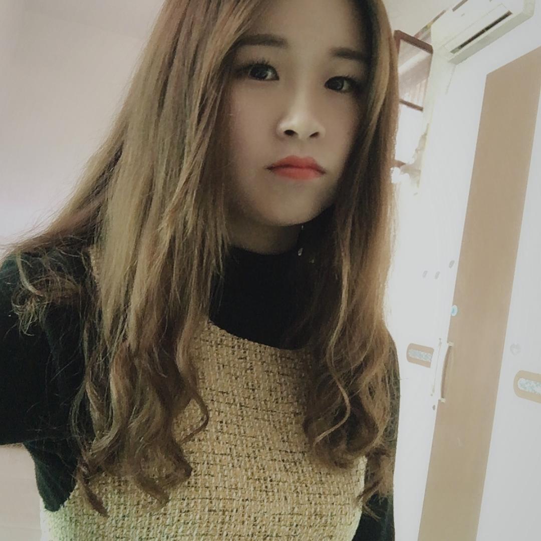大亭子z