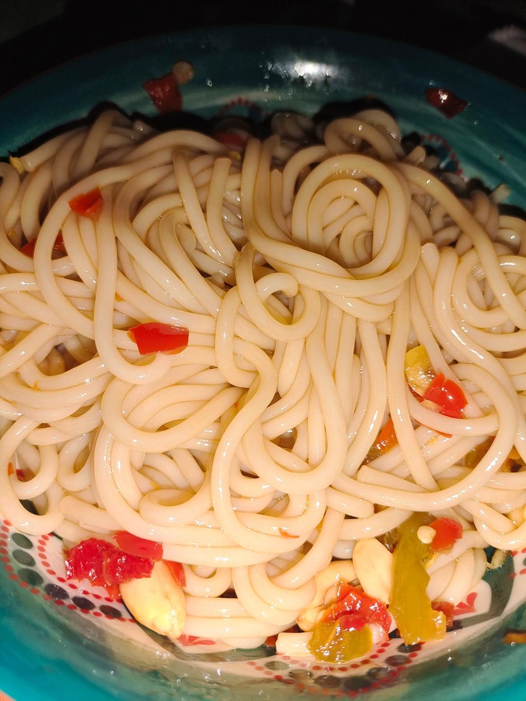 南昌拌粉～by悠悠食记20201012