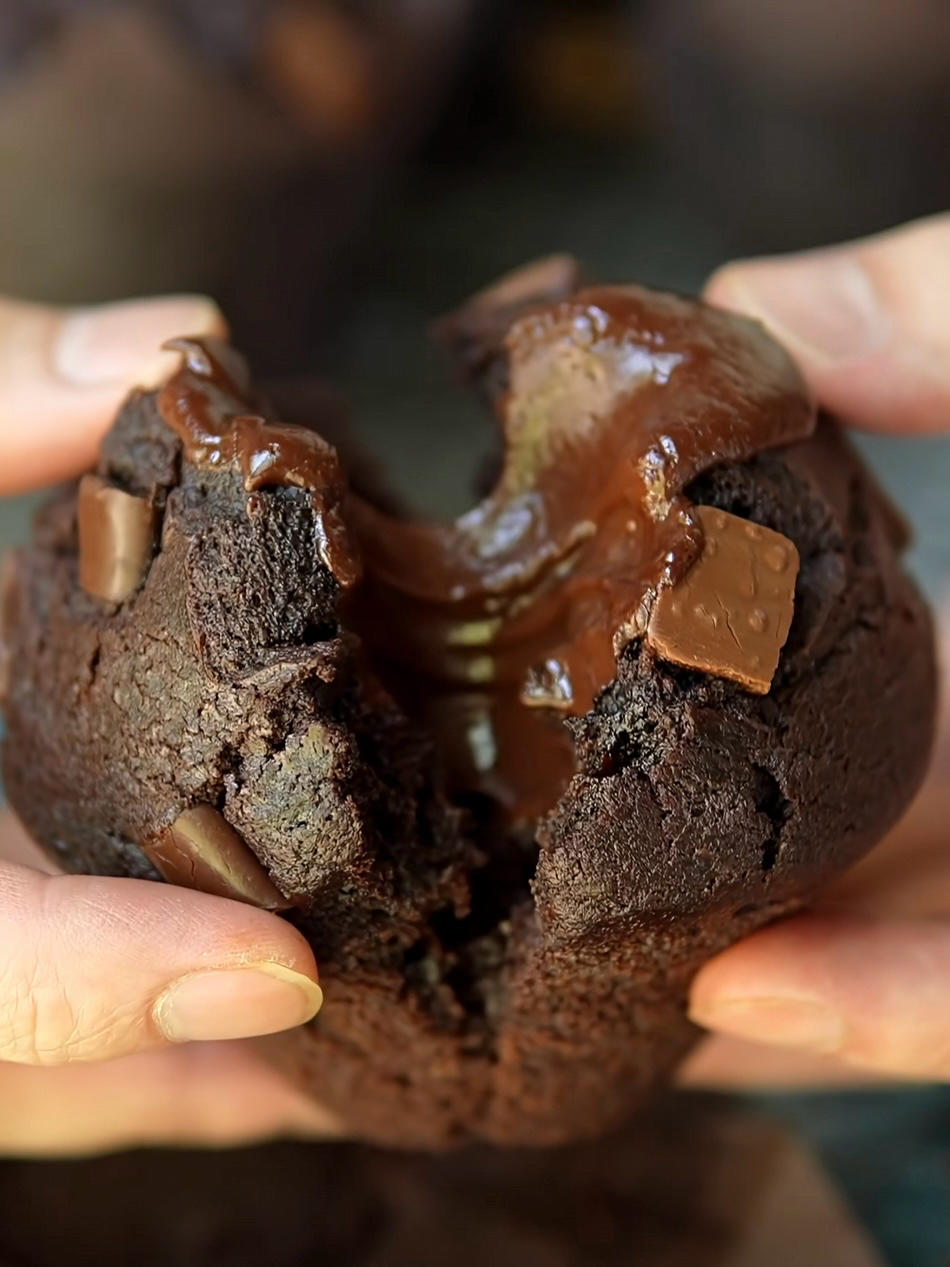 奥运村麦芬的做法