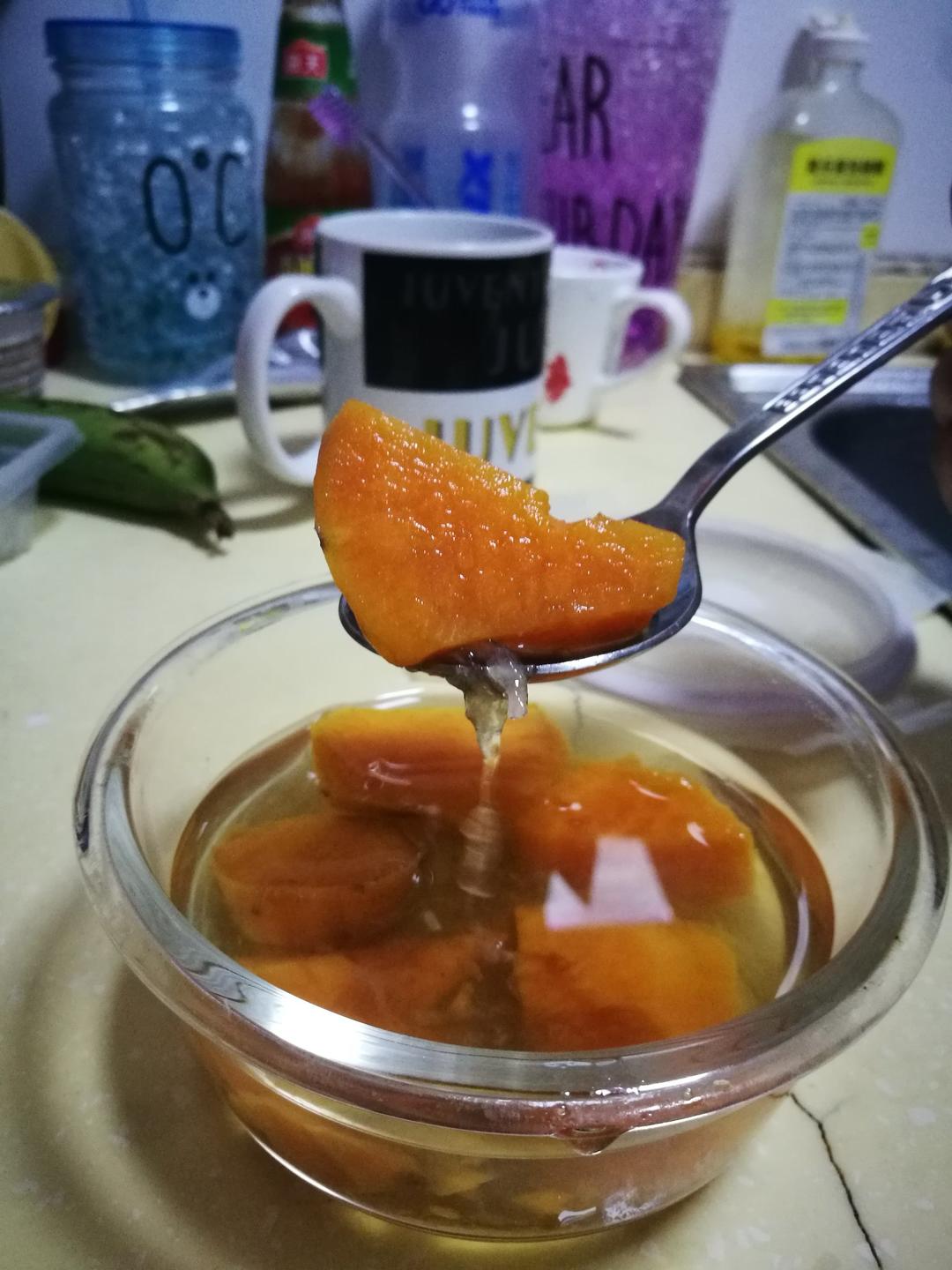 a海棠周丽琼做的2017年06月16日