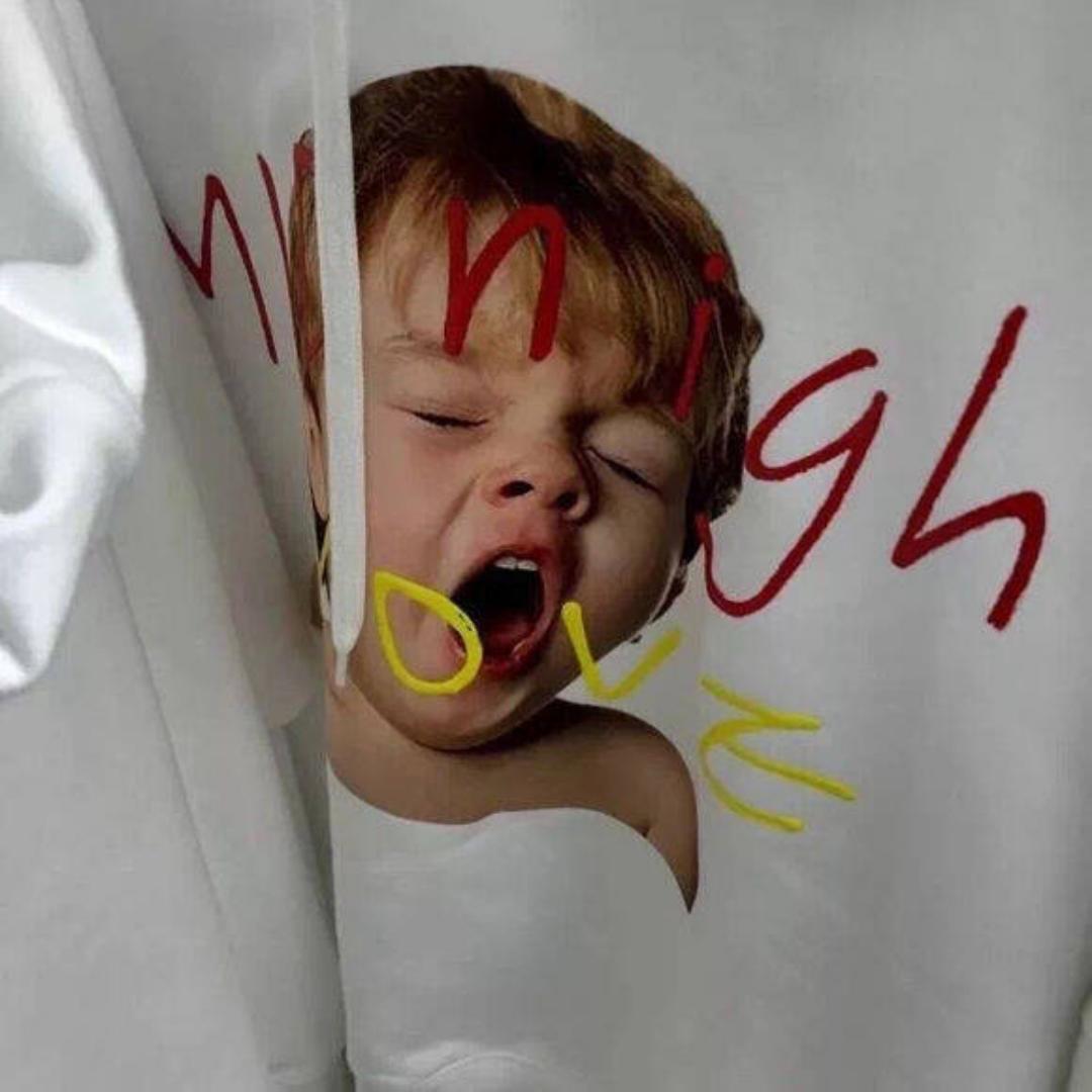 尝试做饭的小呆毛