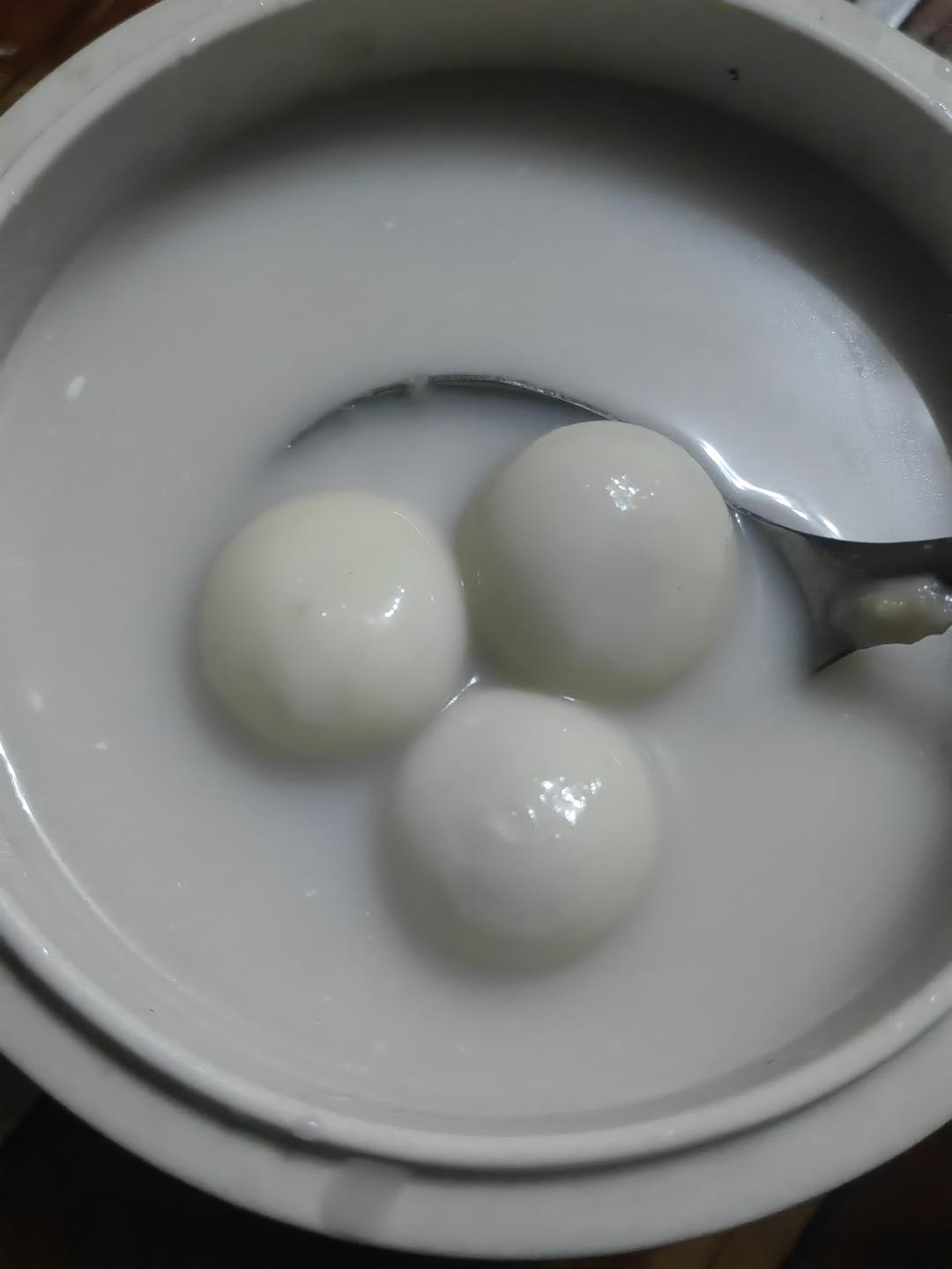 我的