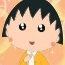 手机用户5338_jb2d