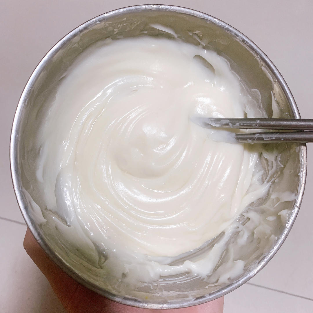 吐司面包欧包甜品月饼万能馅料 蜜豆/麻薯/紫糯米/蔓越莓椰蓉/红豆沙/芋泥/南瓜泥/奶黄/奶香椰蓉/巧克力/拿铁/豆乳/伯爵红茶馅