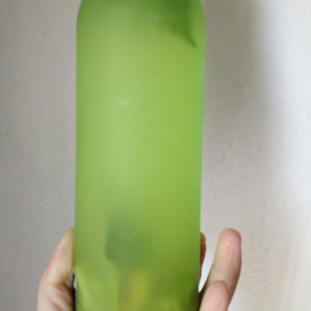 青金桔蜂蜜茶