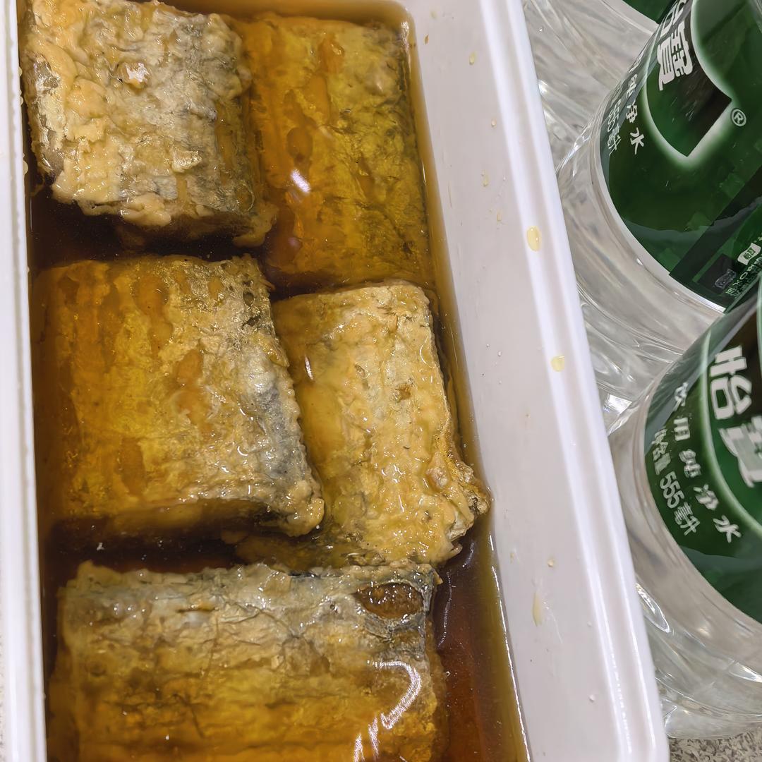 香糟一切：香糟虾+香糟鹅掌鸭信+香糟花毛【曼食慢语】