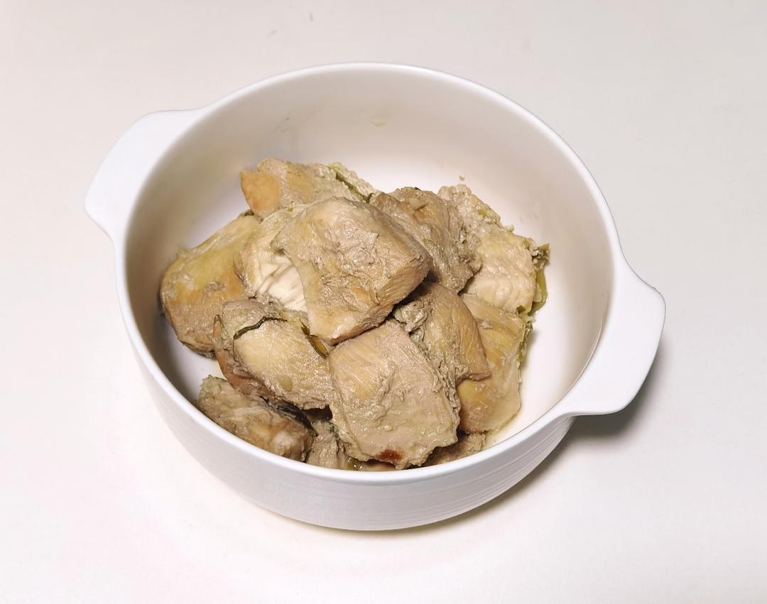 晚餐•2025年12月9日