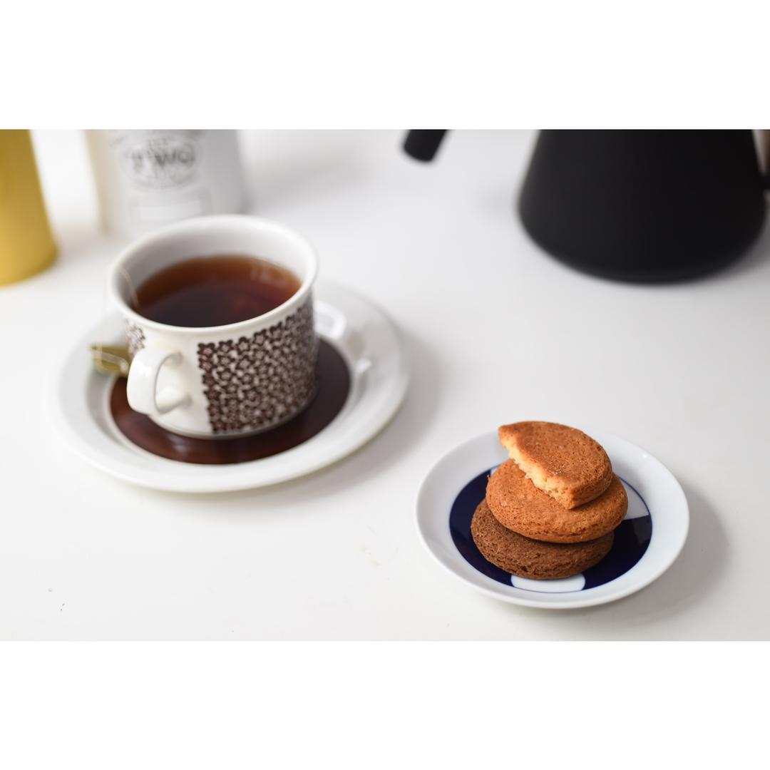 Flan au caramel 焦糖布丁