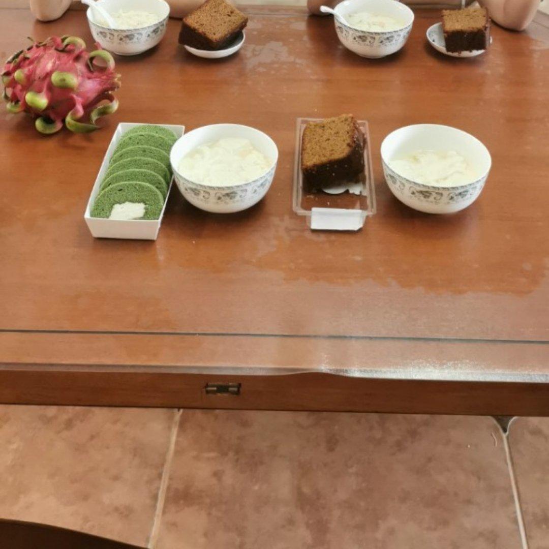 自制豆腐、豆腐脑（超详细）