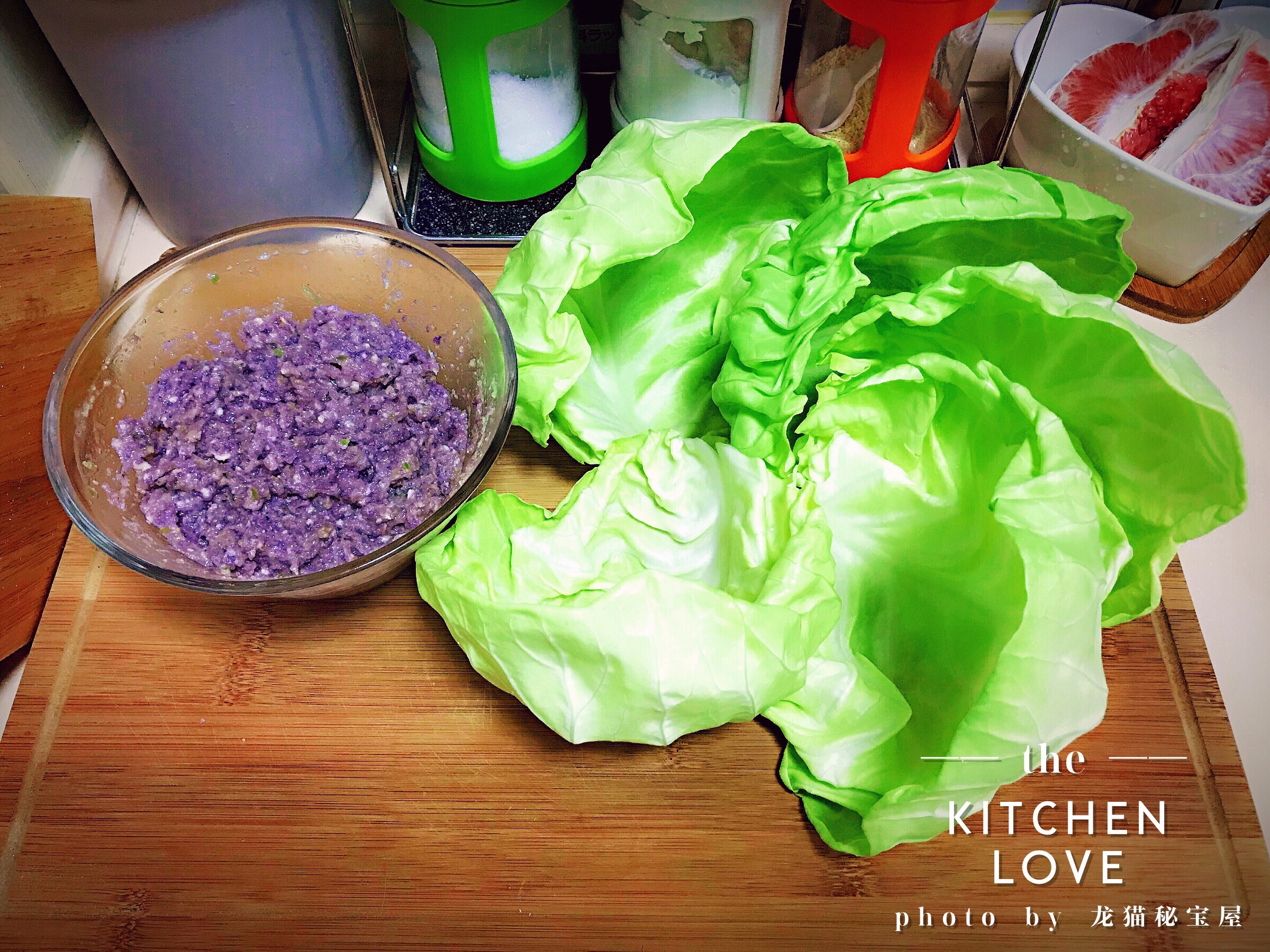 自制纯天然紫薯粉的做法 步骤16
