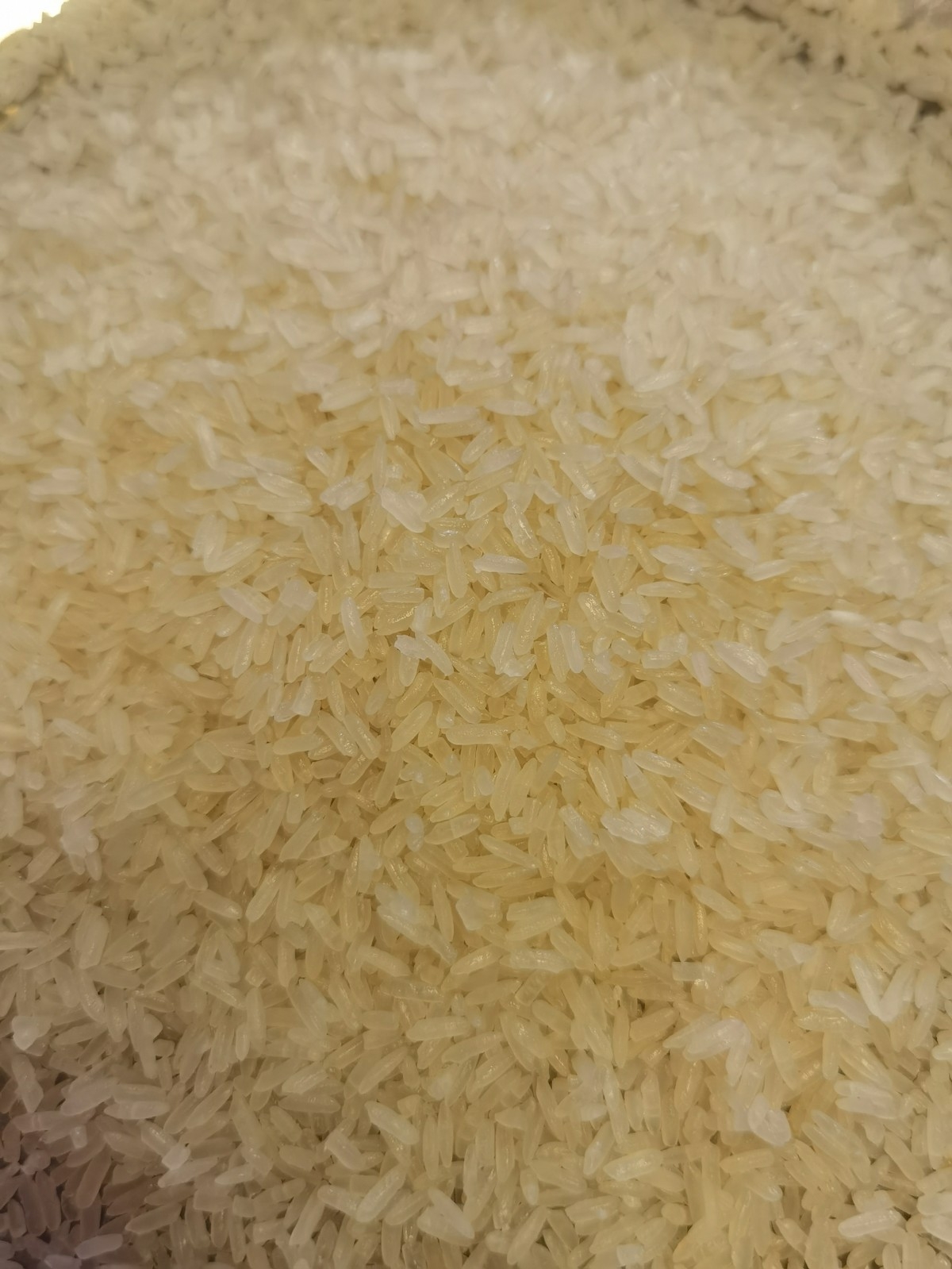 正宗自制米花糖的做法 步骤1