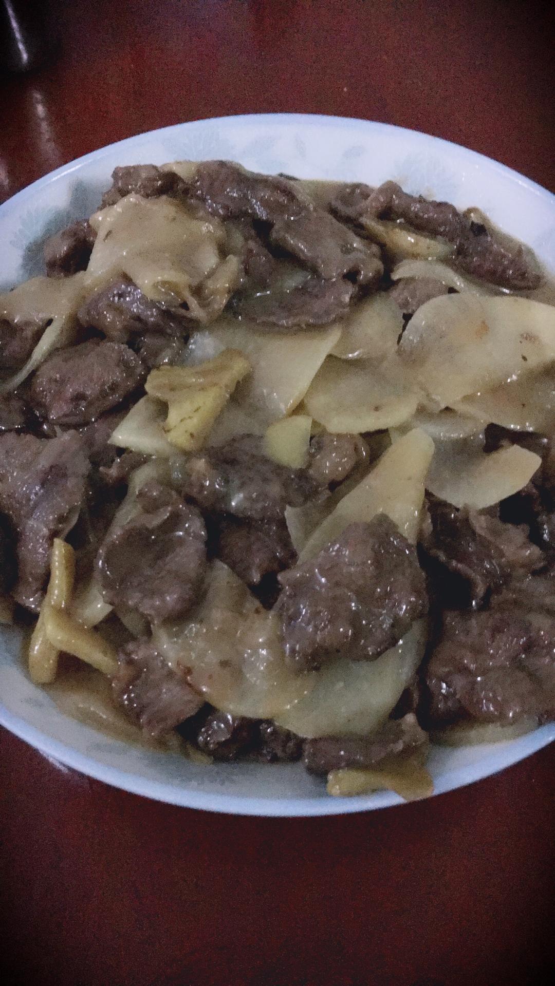 冬瓜咋做_冬瓜怎么做好吃_我想看冬瓜的做法