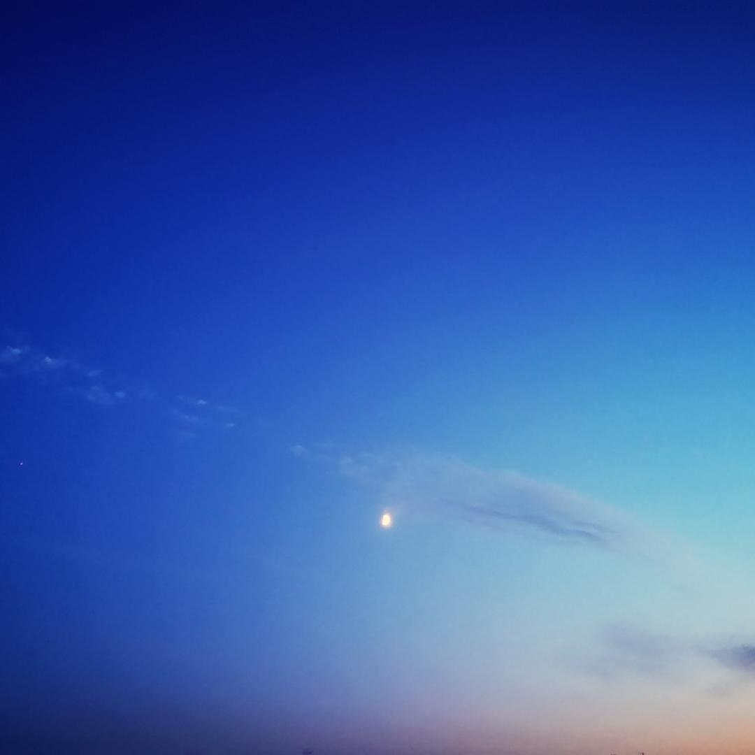 雅兰法师