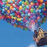 住在水北的山南