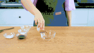 糖醋土豆培根卷的做法 步骤8